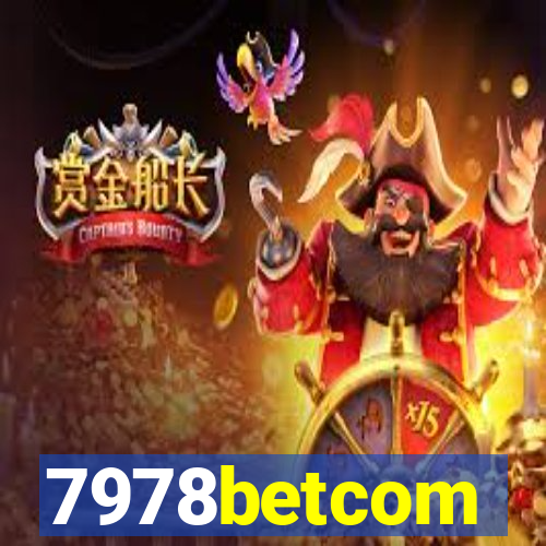 7978betcom