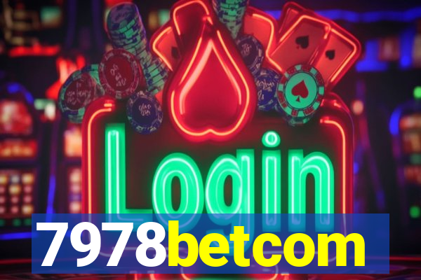7978betcom