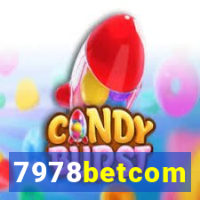7978betcom