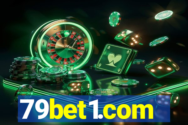 79bet1.com