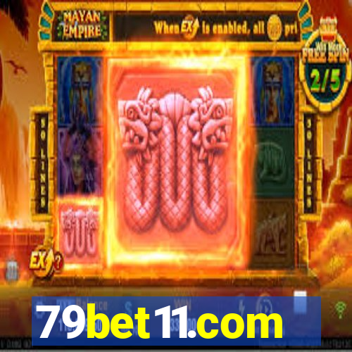 79bet11.com