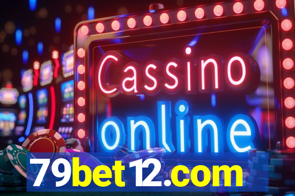 79bet12.com