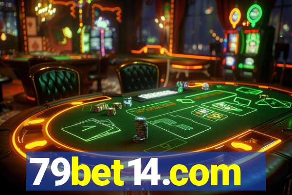 79bet14.com