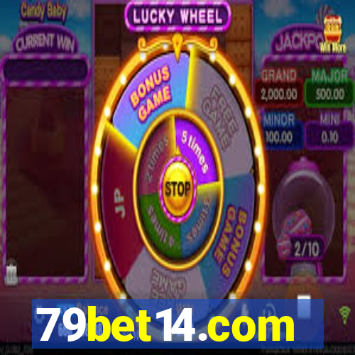 79bet14.com