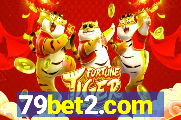 79bet2.com