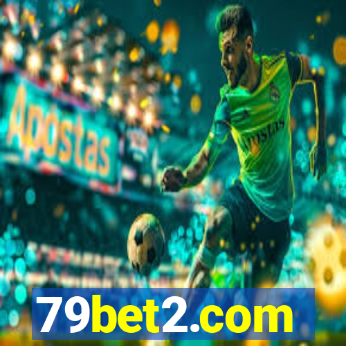 79bet2.com