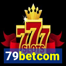 79betcom