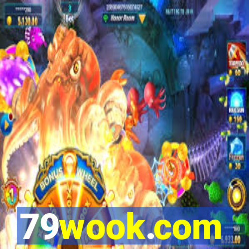 79wook.com
