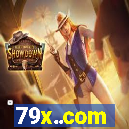 79x..com