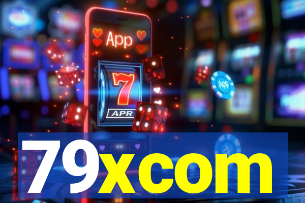 79xcom