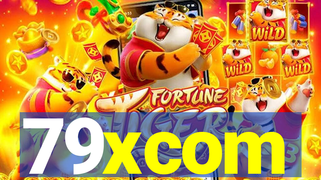 79xcom