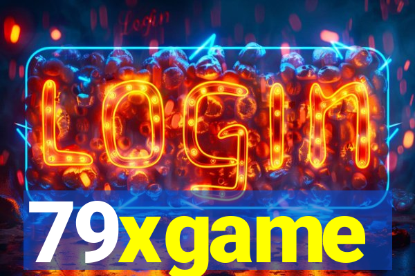 79xgame