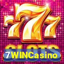 7WINCasino
