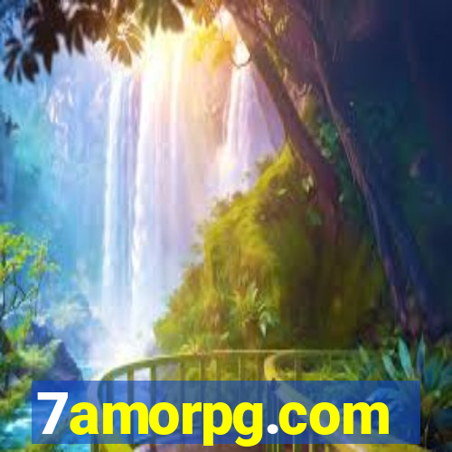 7amorpg.com