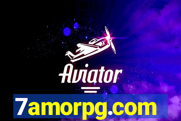 7amorpg.com