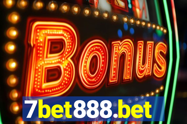 7bet888.bet