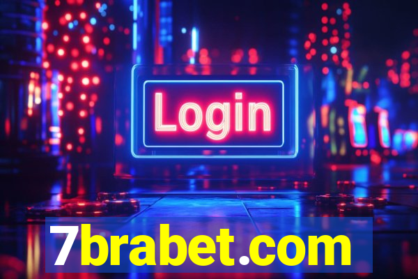 7brabet.com