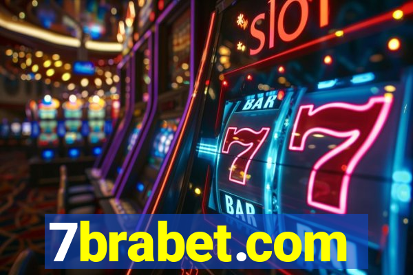7brabet.com