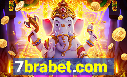 7brabet.com