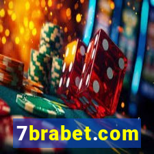 7brabet.com