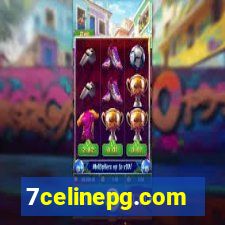 7celinepg.com