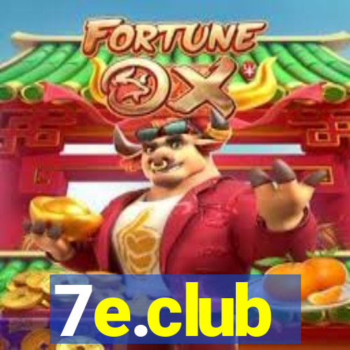 7e.club