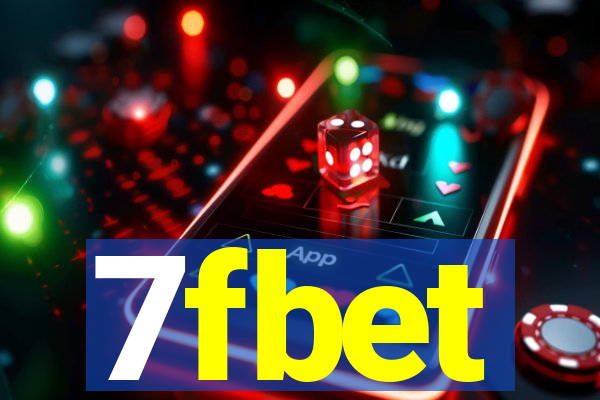 7fbet