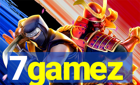 7gamez