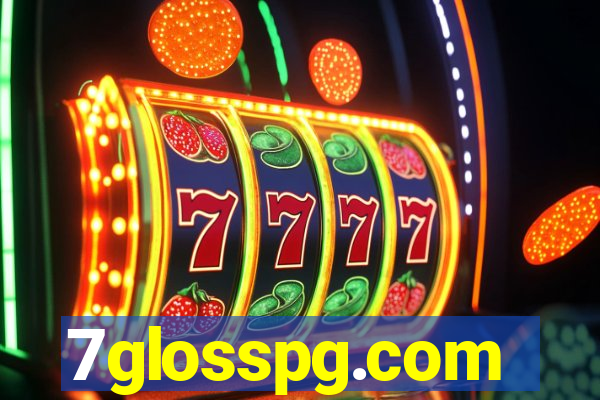 7glosspg.com