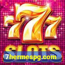 7hermespg.com