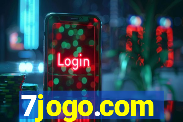 7jogo.com