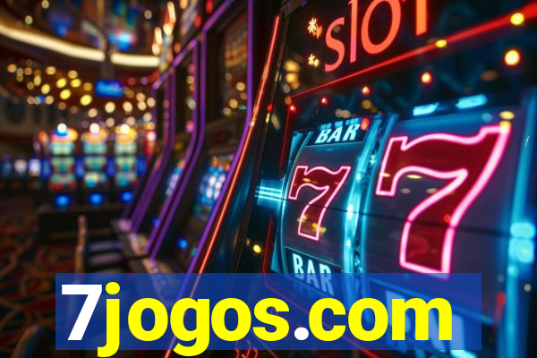 7jogos.com