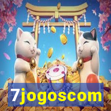7jogoscom