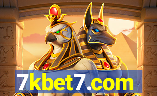 7kbet7.com