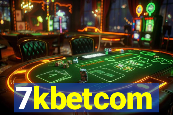 7kbetcom