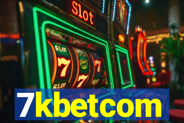 7kbetcom