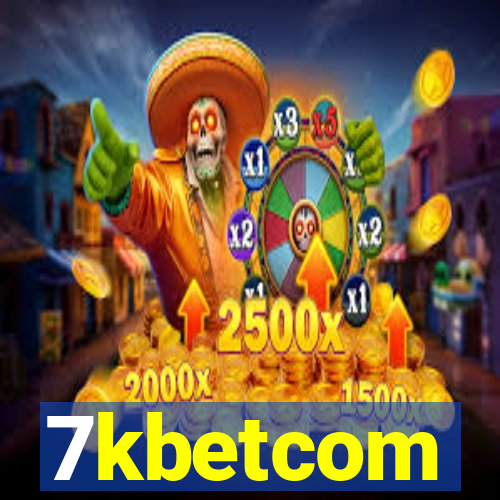 7kbetcom