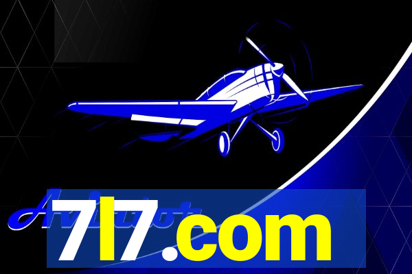 7l7.com