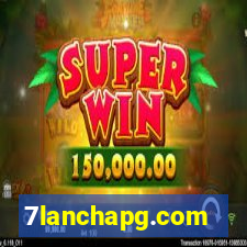 7lanchapg.com