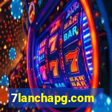 7lanchapg.com