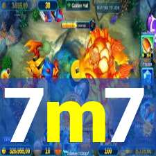7m7-sppg.com