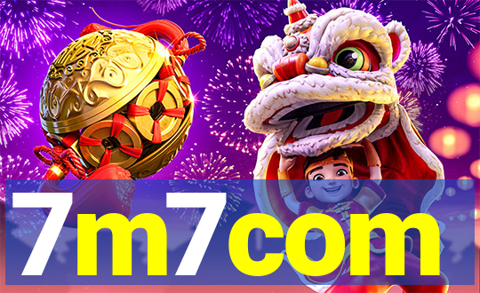 7m7com