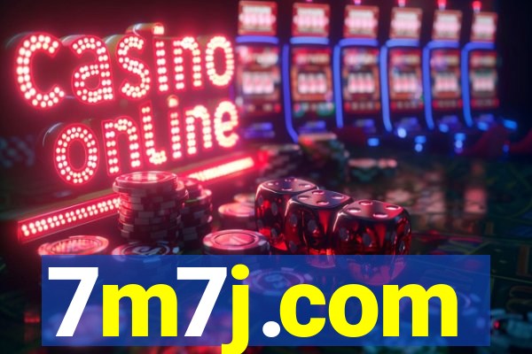 7m7j.com