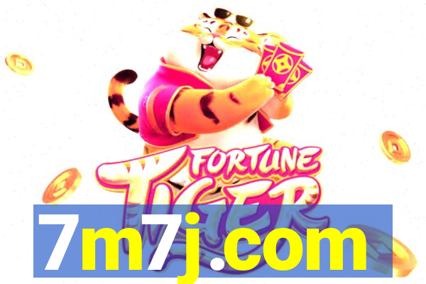 7m7j.com