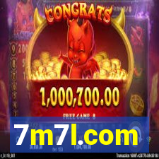 7m7l.com