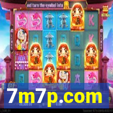 7m7p.com