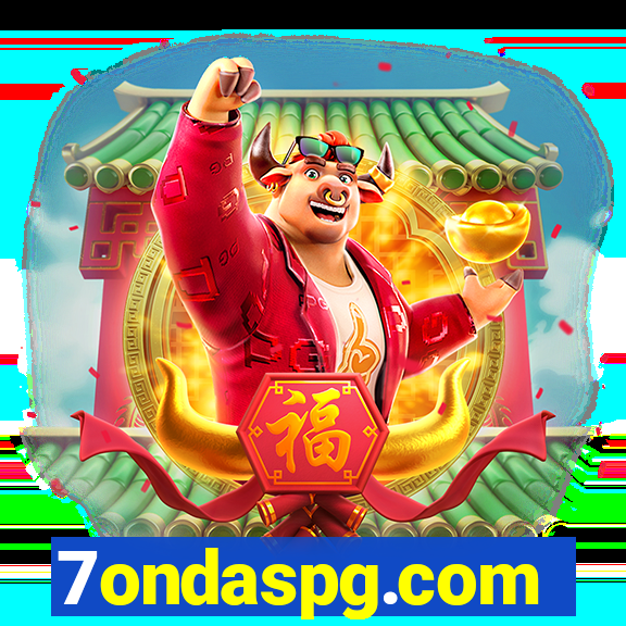 7ondaspg.com