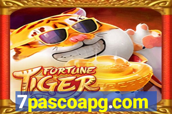 7pascoapg.com