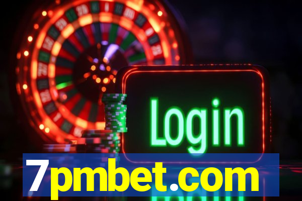 7pmbet.com