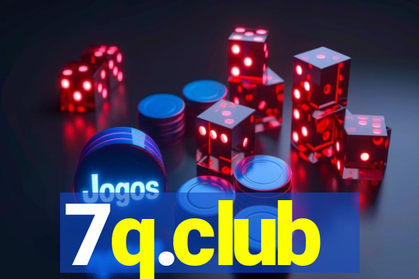 7q.club